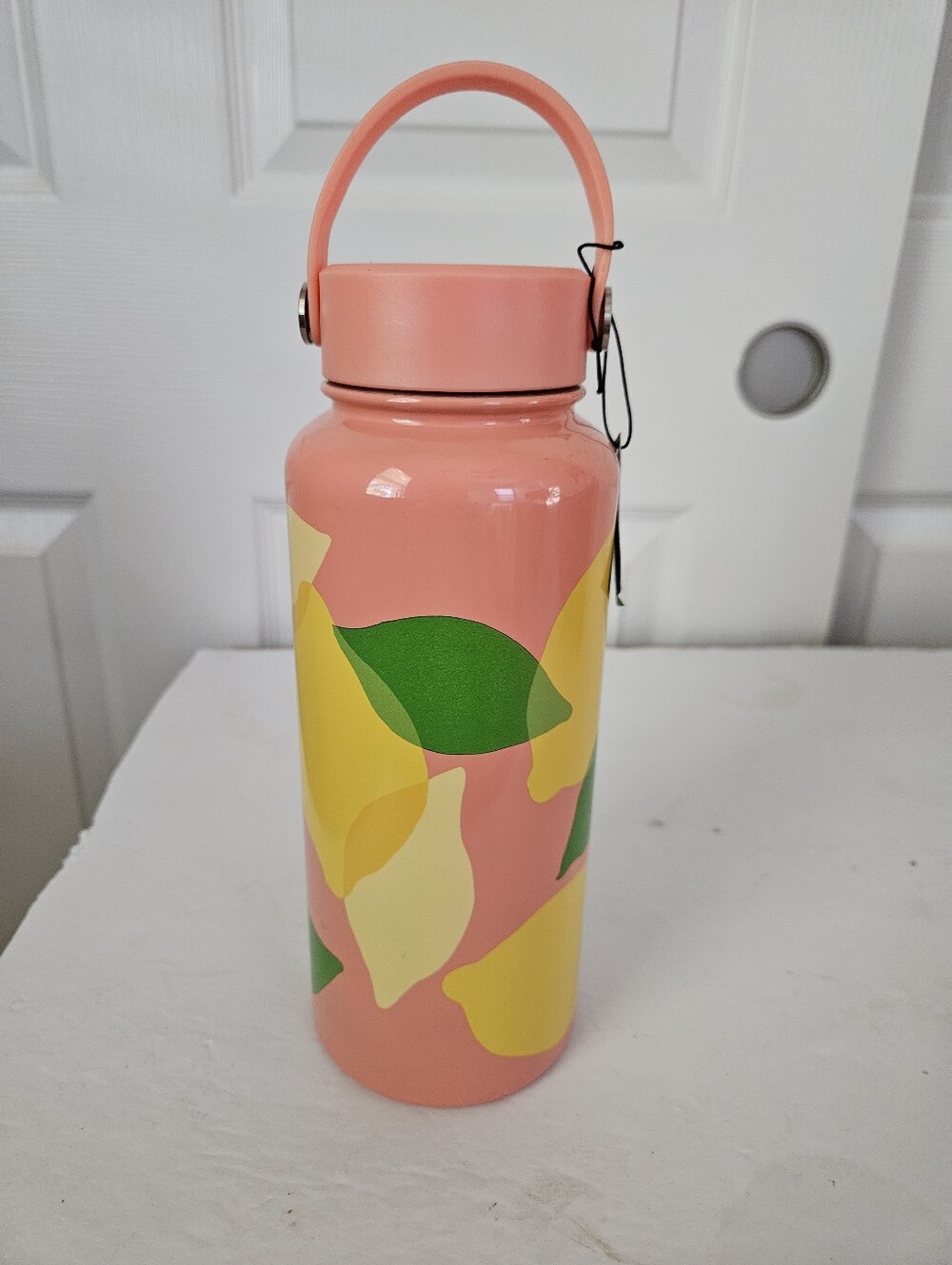 Kate Spade NY NWT Tumbler